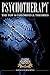 Psychotherapy: The Top 50 Theorists and Theories (Student Guides Simplified Book 1)