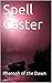 Spell Caster
