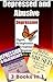 Depressed And Abusive: Coping WIth A Depressed And Abusive Person (Relationship Skills For Creating Love That Lasts Book 6)