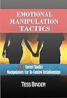 Emotional Manipul...