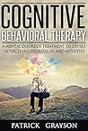 Cognitive Behavio...