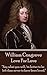 Love For Love by William Congrieve