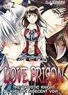 Love Prison by Kei Shichiri