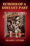 Echoes of a Dista...