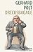 Drecksbagage (German Edition)