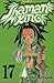 Shaman King, tome 17