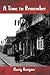 A Time To Remember