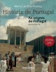 As Origens de Portugal (História de Portugal para Jovens, #1)