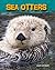 Sea Otters