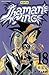Shaman King, tome 18