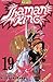 Shaman King, tome 19