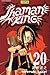 Shaman King, tome 20