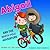 Abigail and the North Pole Adventure by Tali Carmi