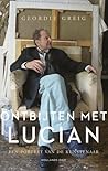 Ontbijten met Lucian