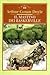 Il mastino dei Baskerville