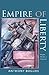 Empire of Liberty by Anthony Bogues