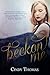Beckon Me (Beckoner #1)