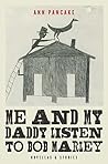 Me and My Daddy L...