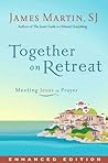 Together on Retre...