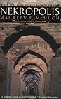 Nekropolis by Maureen F. McHugh