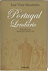 Portugal Lendário