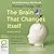 The Brain That Changes Itself: Stories of Personal Triumph from the Frontiers of Brain Science