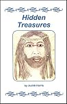 Hidden Treasures Hidden Treasures