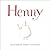 Henny