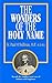 The Wonders of the Holy Name by Paul O'Sullivan