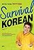 Survival Korean by Stephen Revere