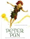 Peter Pan Peter Pan
