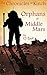 Orphans of Middle Mars Part 2 (The Chronicles of Kinch)