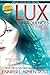 Consequences by Jennifer L. Armentrout