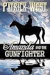Amanda and the Gunfighter