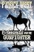 Amanda and the Gunfighter by Patrick West