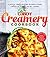 The Cabot Creamery Cookbook: Simple, Wholesome Dishes from America's Best Dairy Farms