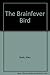 The Brainfever Bird