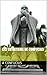 Les Entretiens de Confucius (French Edition)