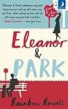 Eleanor & Park by Rainbow Rowell