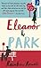 Eleanor & Park by Rainbow Rowell