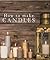How to make Candles