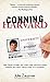 Conning Harvard: The True Story of the Con Artist Who Faked His Way into the Ivy League