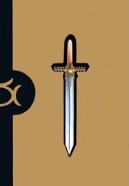 Lanfeust de Troy - Intégrale (Lanfeust de Troy #1-8)