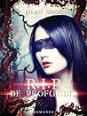 R.I.P. De Profundis by Eilan Moon