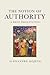 The Notion of Authority: A Brief Presentation