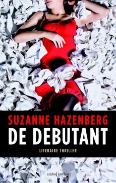 De debutant