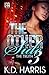The Other Side 3 ( La' Femme Fatale' Publishing ): The Truth