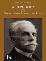 A República de Sebastião de Magalhães Lima