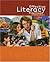 Effective Literacy Practice in Years 1 to 4