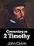Commentary on 2 Timothy